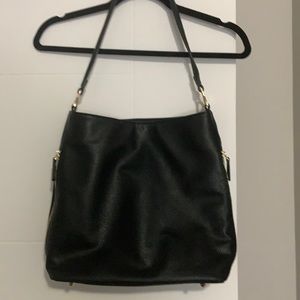 Le Chateau purse
